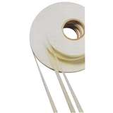 fibertek frg-0322f-250 redirect to product page